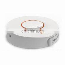Remote Control Led Bulb Light Controller Zigbee Remote Switch thumbnail-3