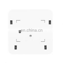 Mini Smart Home Security Zigbee Water Leakage Sensor Zigbee Temperature Humidity Sensor thumbnail-5