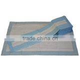 How to Potty Train a Puppy Dog Pee Pads Washable Labrador Puppy Training