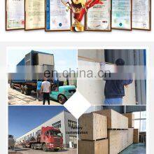 Good Industrial Freezer Fish Machine IQF Quick Freezing Machine Price thumbnail-2