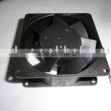 92*38mm Competitive Price AC Axial Fan thumbnail-1