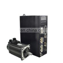 SZGH-201 220VAC Servo Amplifier For within 1.2kW Servo Motor