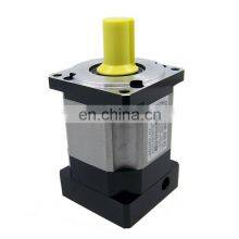 Close Loop Stepper Series Servo Motor Precision Planetary Gearbox Electric Gearbox thumbnail-2