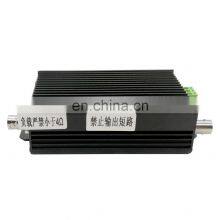 FPA101A Signal Power Amplifier Module 100W 100KHz for Digital DDS Function Signal Generator thumbnail-4