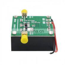 TQP7M9103 400MHZ-4GHZ 1W RF Power Amplifier Board w/ Heat Sink For Continuous Operation thumbnail-5