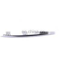 OEM A1566980581 A1566980681 DECORATIVE STRIPS CAR SIDE SILL CHROME MOLDING PEARL NICKEL PLATED FOR MERCEDES GLA X156 thumbnail-5