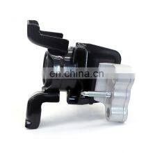 Wholesale Front Right Engine Mount For Corolla Zre120 12305-0T020 12305-21320 12305-37100 Chassis Rubber Moulds thumbnail-3