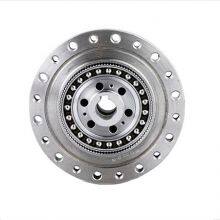 LSS/LSG/LSN Standard Type/High Torque/Light Weight Harmonic Gearbox