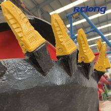 Relong Cutter Head Dredger Head Cutterhead Dredging Head thumbnail-3