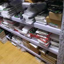 Circuit Breakers Best Selling New in Box NV125-SVF Mitsubishi Circuit Breaker thumbnail-2