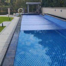 Pool Cover PC