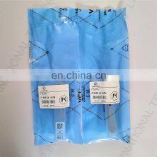 F00RJ01479 Common Rail Injector Control Valve for 0445120066 0445120067 thumbnail-3