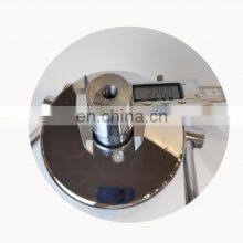 QCP-A11 Salon Hairdressing Vintage Barber Chair Heavy Duty Massage Bed Hydraulic Pump Replacement Lift Parts thumbnail-3