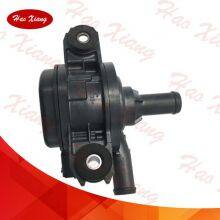 Haoxiang Auto Car Auxiliary Electric Inverter Water Pump G9040-47040 For 2016 Toyota Prius thumbnail-2