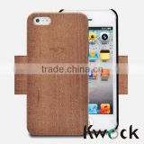 Bamboo Wood Cell Phone Case For phone cases for cellphone/mobile phone case