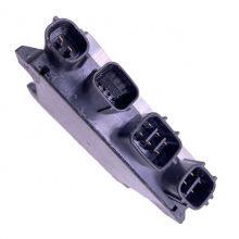 Haoxiang Auto New Arrival Car ECU TCU TCM Engine Computer Unit Driver Injector 89871-60020 Fits Toyota Land Cruiser 200 thumbnail-5