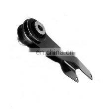OE LR048090 LR037702 CAR AUTO PART CONTROL ARM FIT FOR LAND ROVER RANGE ROVER SPORT thumbnail-3