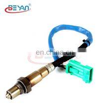 99760613800 99760613800 Oxygen Sensor Suitable for PORSCHE 911 thumbnail-2
