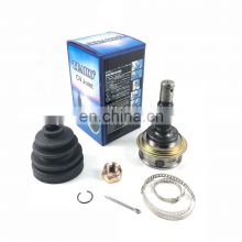 Auto Parts TO-014 CV Joint For TOYOTA