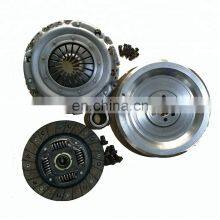 Auto Clutch Kits 826317 With Flywheel for AUDI A3 8L1