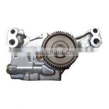 Engine Oil Pump for Mazda Oil Pump Assembly B2500 B2900 Wl01-14-100C WL01-14-100 WL01-14-100E Wl81-14-100A Oil Pump