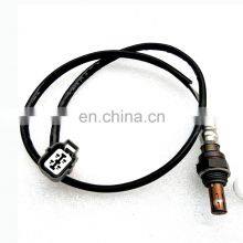 36532-PEL-G01 High Quality O2 Oxygen Sensor for HONDA thumbnail-1