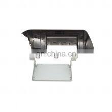 New 2021 Car DVD Radio Fascia Stereo Frame With Power Cable thumbnail-1