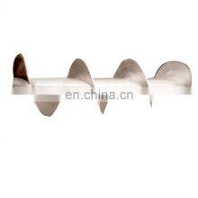 XSG Spin Dryer/flash Dryer for Distillers' Grains thumbnail-5