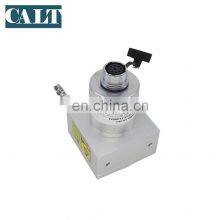 High Precision High Quality 1100mm 5-24v Absolute Encoder Displacement Sensor thumbnail-2