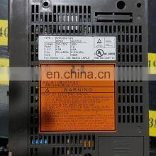 Best Selling ac Servo Motor Amplifier RYS751S3-VVS Fuji Electric Motion Controller for Cnc Machine thumbnail-2