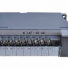 PLC Module Programmable Controller QI60 thumbnail-3