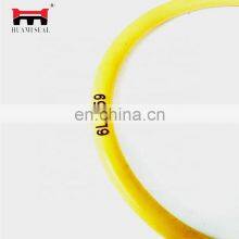 9F1399 CAT Excavator Hydraulic Pump Oil Seal O RING thumbnail-5
