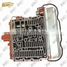 HIDROJET 4WG200 Iron Transmission Control Valve 4644159347 Control Valve 4 644 159 347 for Gear Box thumbnail-2