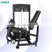 Wholesale Body Building Equipment Home Gym Multi Functional Home Gym Machine for Fitness FS02 Leg Extension