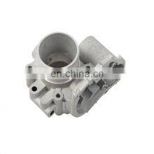 High Quality Wholesale Cheap Aluminum Part Customized Die Casting Aluminum Precision Machining Die Casting thumbnail-1
