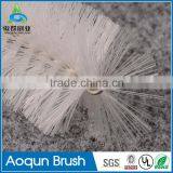 Hyson Music Brass Mouthpiece Brush thumbnail-4