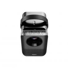 Portable HAKOMINI PL3 4K 1080P LCD Projector Smart WIFI TV Home Theater Android Factory Price thumbnail-5