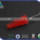 Trombone Mouthpiece Cleaning Brush thumbnail-5