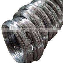 Hot Sale 3.5mm Galvanized Iron Wire Fencing Fence Mesh Steel Rods thumbnail-3