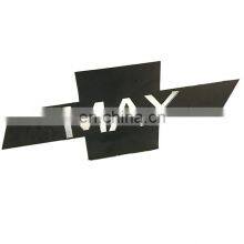 PORTABLE CNC PLASMA CUTTING MACHINE FOR STEEL ART WORK thumbnail-3