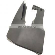 SQCS Auto Parts FRONT MUD FLAPS 9018820105 For Sprinter 902 903 904 thumbnail-4