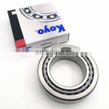 Tapered Roller Bearings 28985/20 Koyo Bearing 28985/28920 Inner 28985 Outer Ring 28920 Made in Japan thumbnail-3