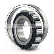 Good Price FC4464210 Size 220*320*210mm Cylindrical Roller Bearing thumbnail-4