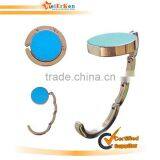 Handbag Hook, Bag Hanger, Purse Hanger thumbnail-1