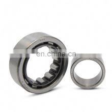 Cylindrical Roller Bearing PLC44-203SH PLC44-203 SH for Hydraulic Pump thumbnail-5
