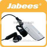 Wholesale High Quality In-ear Stereo Headphone Bluetooth Headphone Parts for Call and Music