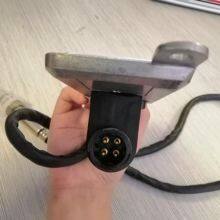 OE Member Truck Nox Sensor 1872080 5WK96612B thumbnail-2