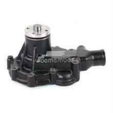 OE Member 1175033 1166724 Aluminum Truck Water Pump for Caterpillar thumbnail-2