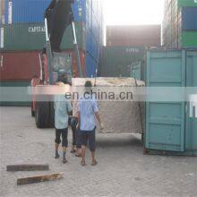 Rough Blocks of Granite, Raw Granite Blocks thumbnail-4