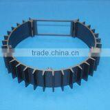 Cnc Machining Service for Personalize Automobile Parts thumbnail-5